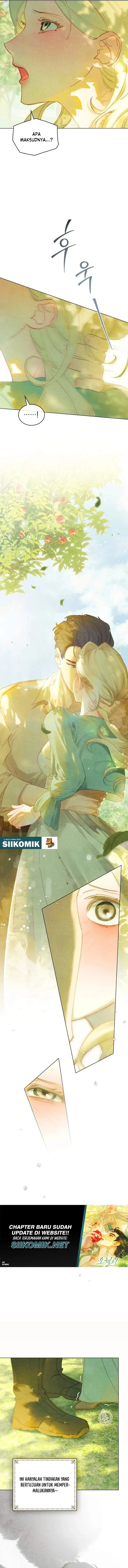 image-komik-garden-of-may-chapter-4-7/12