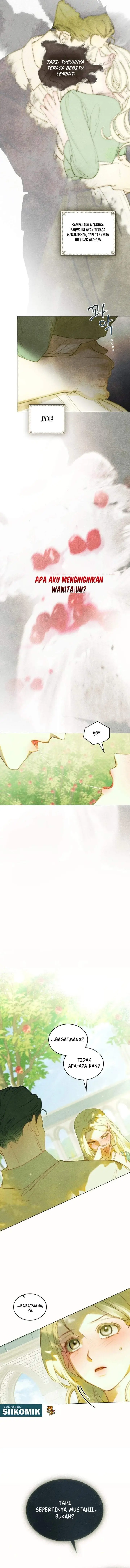 image-komik-garden-of-may-chapter-4-8/12