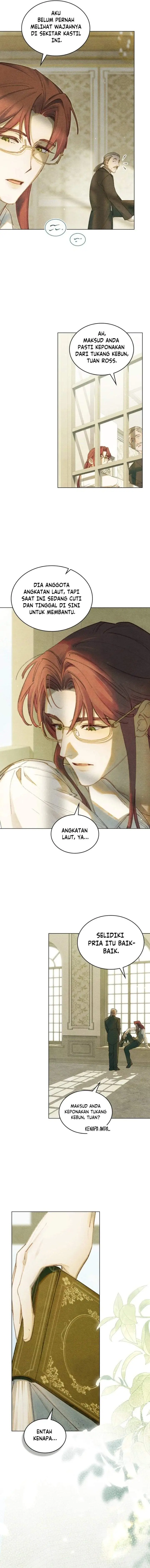 image-komik-garden-of-may-chapter-4-10/12