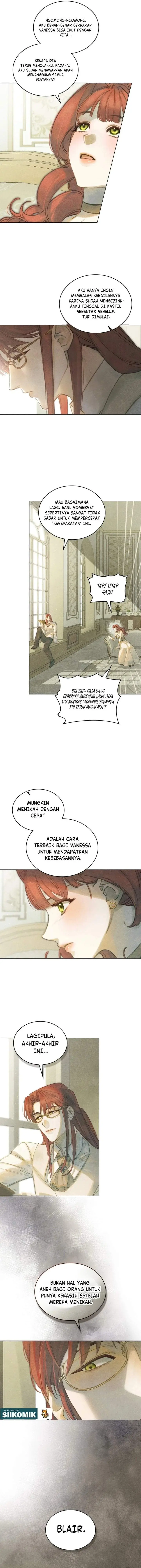 image-komik-garden-of-may-chapter-5-1/12