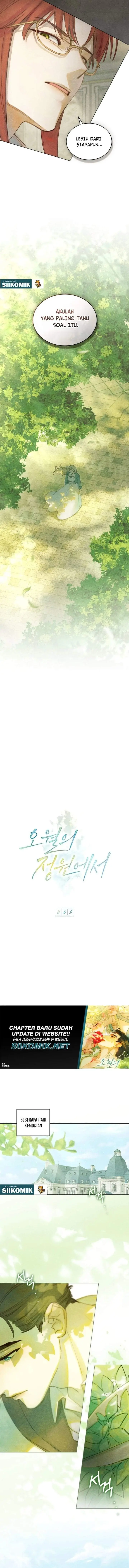 image-komik-garden-of-may-chapter-5-3/12
