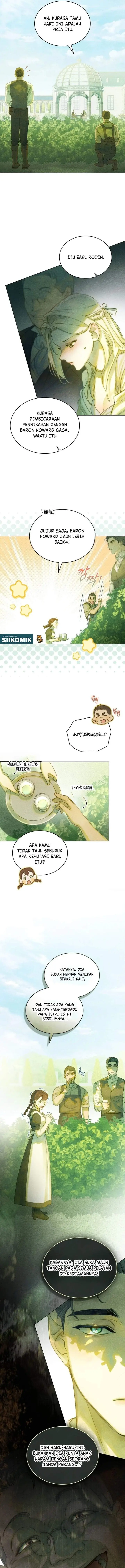 image-komik-garden-of-may-chapter-5-4/12