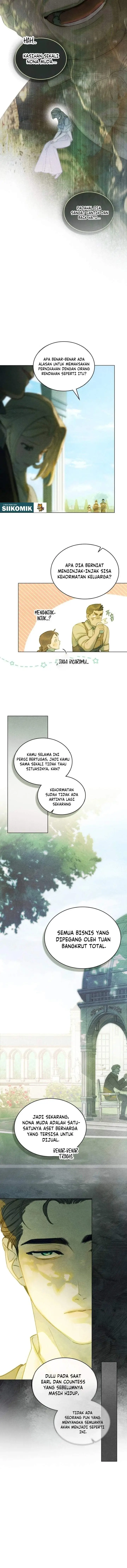 image-komik-garden-of-may-chapter-5-5/12
