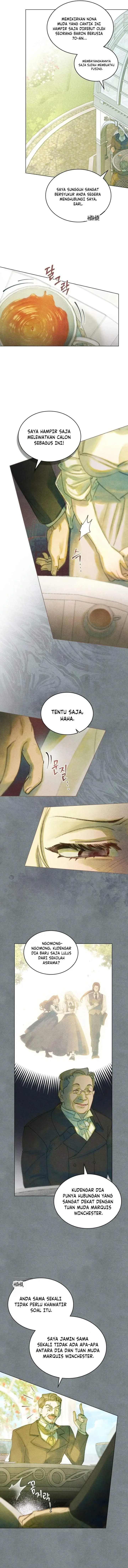 image-komik-garden-of-may-chapter-5-6/12