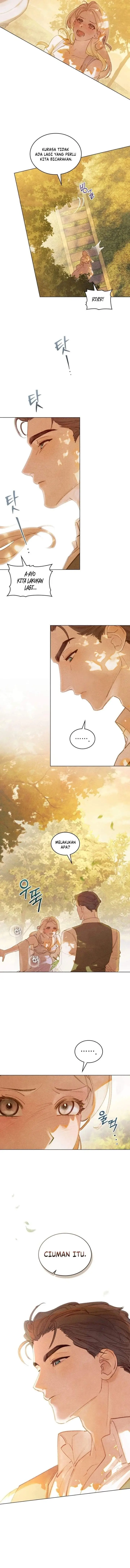 image-komik-garden-of-may-chapter-5-10/12