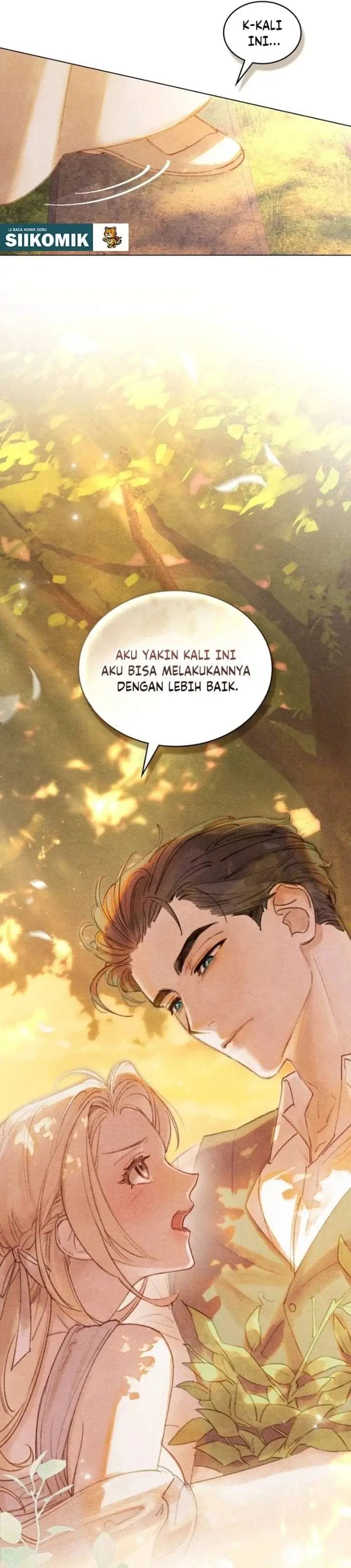 image-komik-garden-of-may-chapter-5-11/12