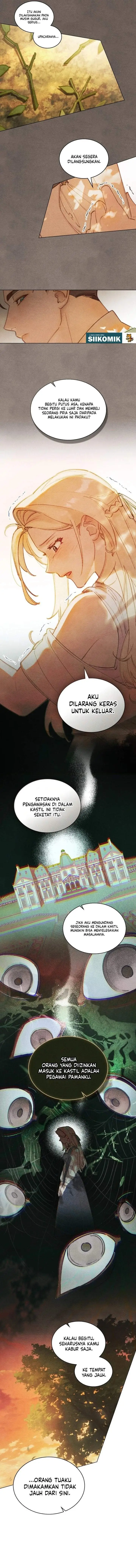 image-komik-garden-of-may-chapter-6-1/10