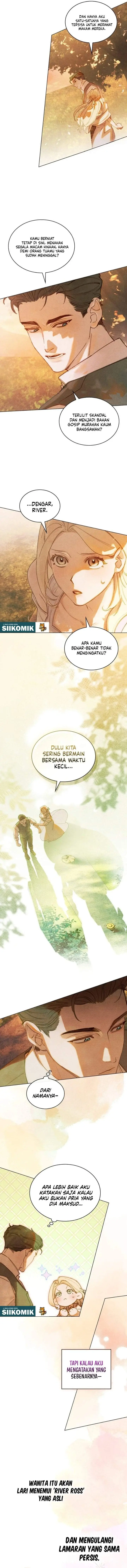 image-komik-garden-of-may-chapter-6-2/10