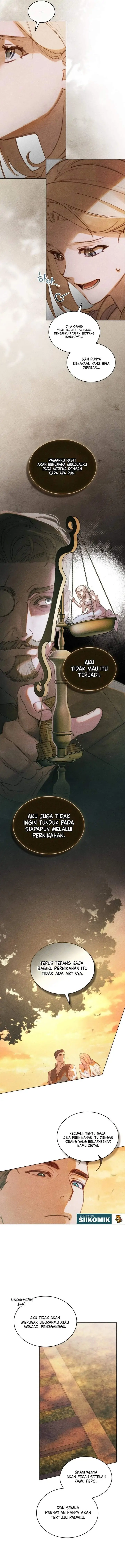 image-komik-garden-of-may-chapter-6-4/10