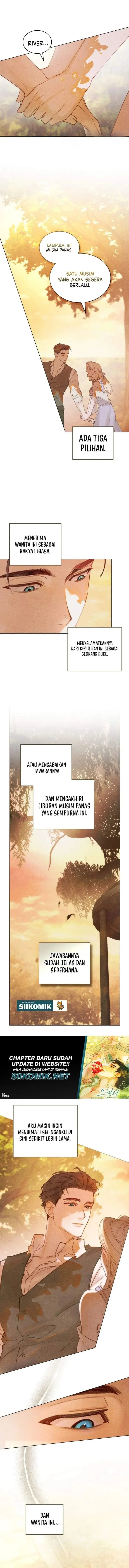 image-komik-garden-of-may-chapter-6-5/10
