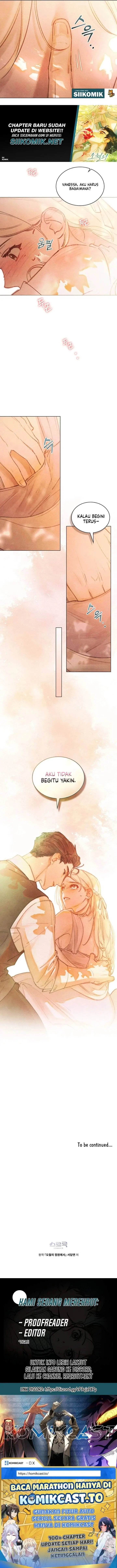 image-komik-garden-of-may-chapter-6-9/10