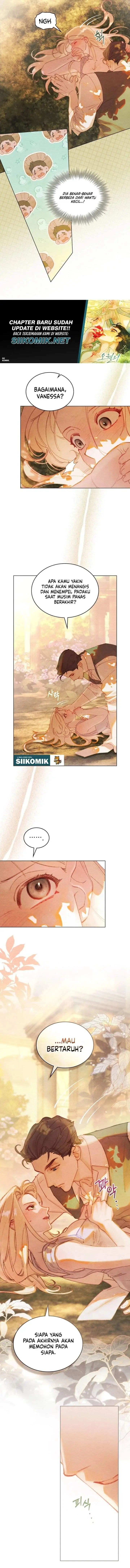 image-komik-garden-of-may-chapter-7-3/10