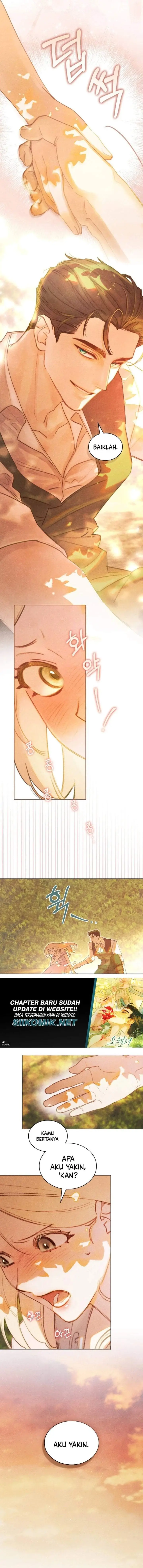 image-komik-garden-of-may-chapter-7-6/10