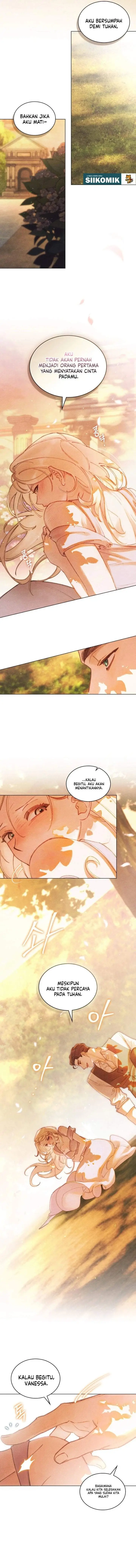 image-komik-garden-of-may-chapter-7-7/10