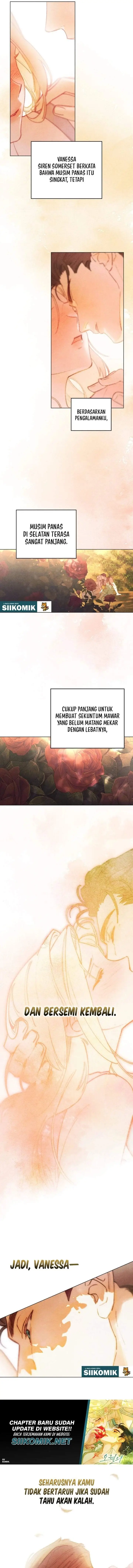 image-komik-garden-of-may-chapter-7-8/10