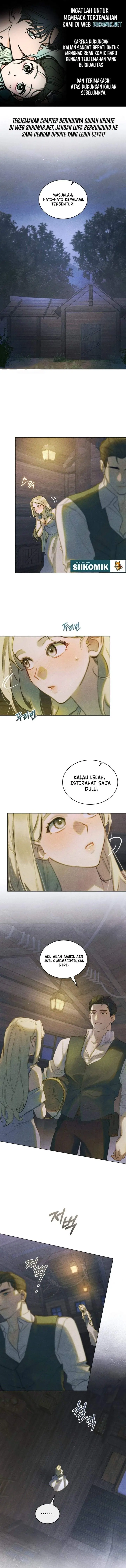 image-komik-garden-of-may-chapter-8-0/9