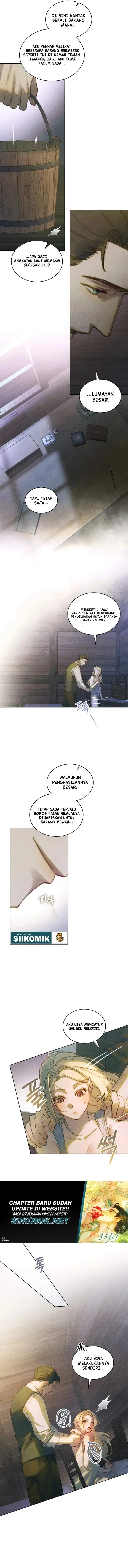 image-komik-garden-of-may-chapter-8-3/9