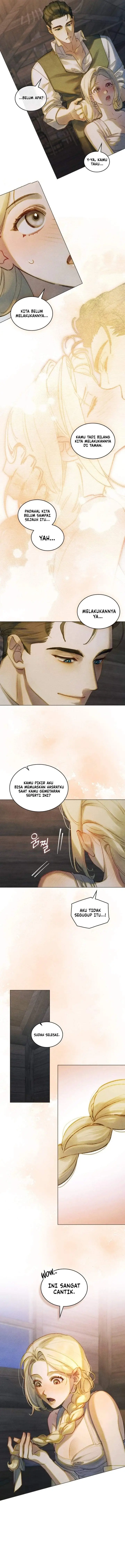 image-komik-garden-of-may-chapter-8-5/9