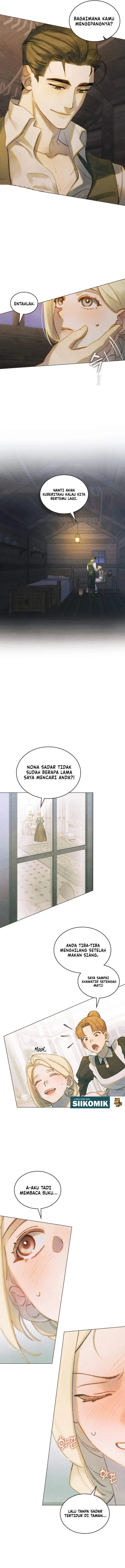 image-komik-garden-of-may-chapter-8-6/9