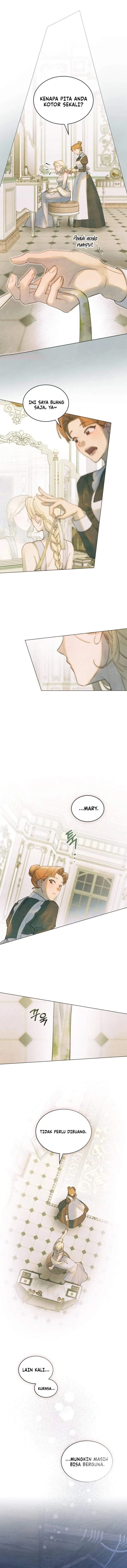 image-komik-garden-of-may-chapter-8-7/9