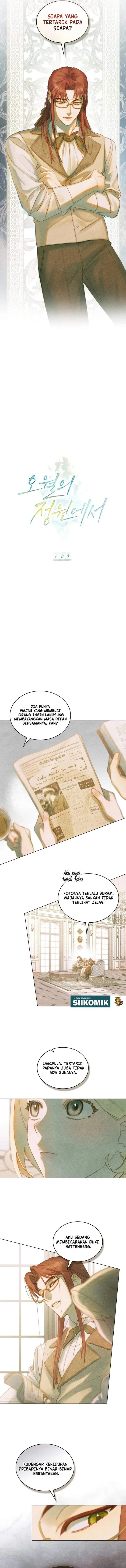 image-komik-garden-of-may-chapter-9-2/9