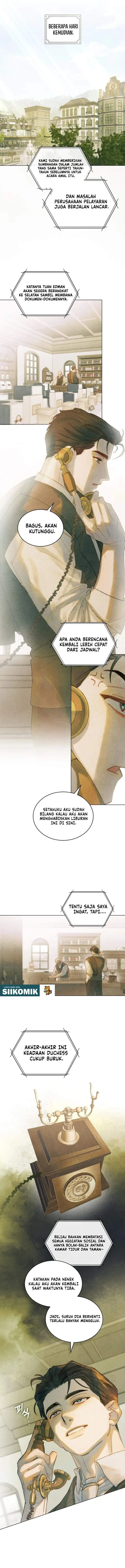 image-komik-garden-of-may-chapter-9-5/9