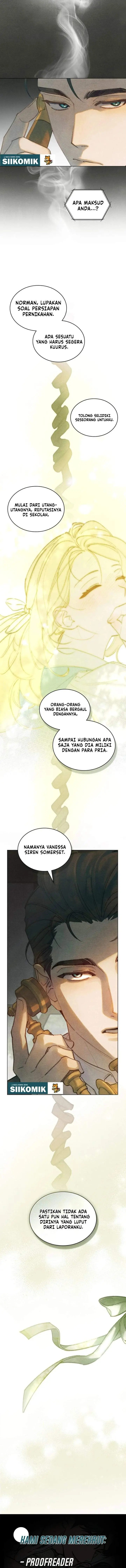 image-komik-garden-of-may-chapter-9-8/9