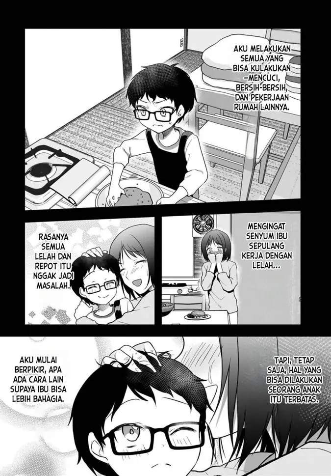 image-komik-gari-tsutomu-kun-to-uraaka-san-sanzan-osewa-ni-natteiru-ero-kei-uraaka-joshi-no-shoutai-ga-kurasu-no-idol-datta-ken-chapter-10-24/37