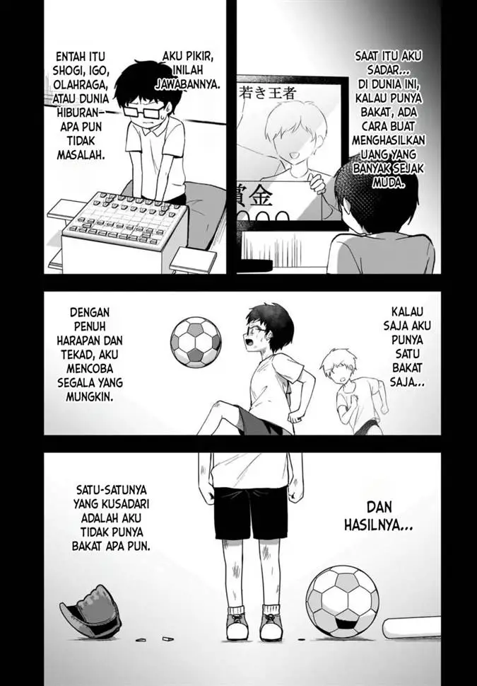 image-komik-gari-tsutomu-kun-to-uraaka-san-sanzan-osewa-ni-natteiru-ero-kei-uraaka-joshi-no-shoutai-ga-kurasu-no-idol-datta-ken-chapter-10-25/37