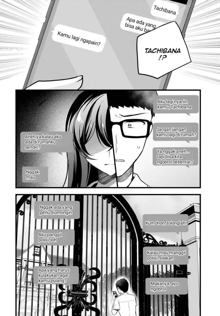 image-komik-gari-tsutomu-kun-to-uraaka-san-sanzan-osewa-ni-natteiru-ero-kei-uraaka-joshi-no-shoutai-ga-kurasu-no-idol-datta-ken-chapter-12-16/25