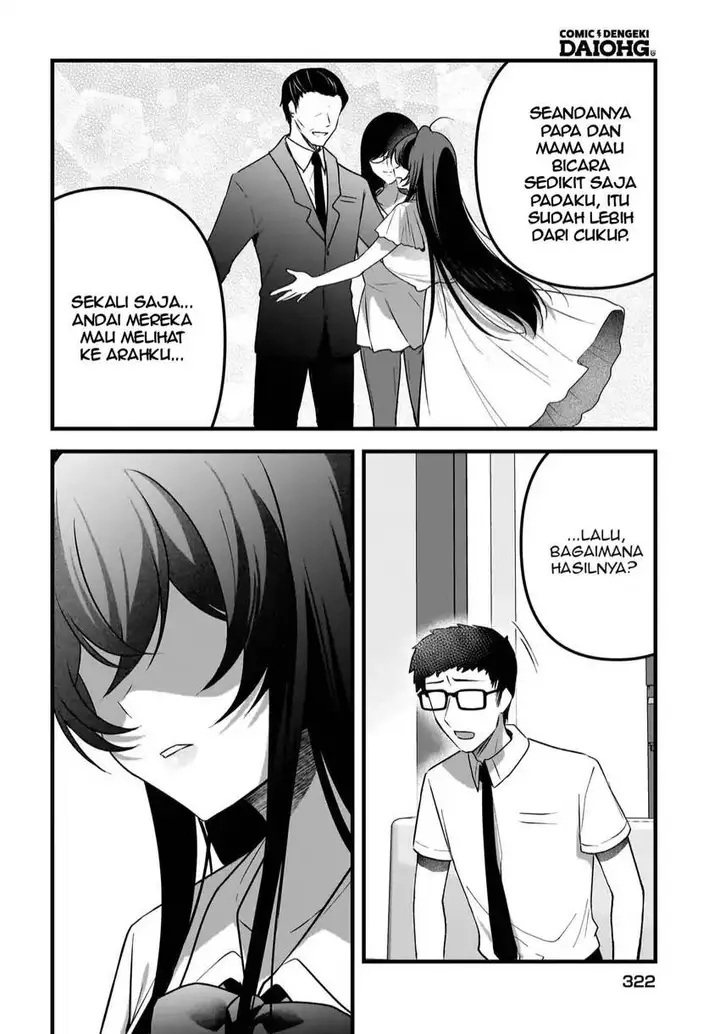 image-komik-gari-tsutomu-kun-to-uraaka-san-sanzan-osewa-ni-natteiru-ero-kei-uraaka-joshi-no-shoutai-ga-kurasu-no-idol-datta-ken-chapter-13-20/30
