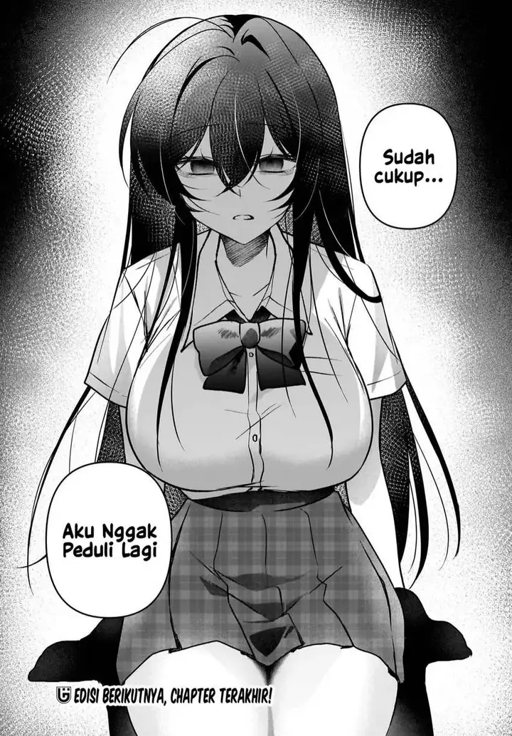image-komik-gari-tsutomu-kun-to-uraaka-san-sanzan-osewa-ni-natteiru-ero-kei-uraaka-joshi-no-shoutai-ga-kurasu-no-idol-datta-ken-chapter-13-26/30