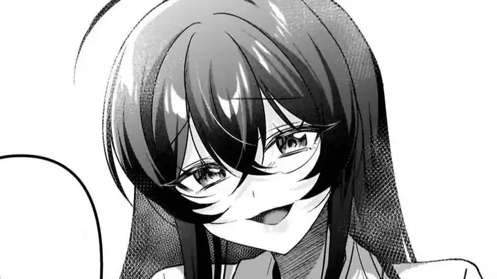 image-komik-gari-tsutomu-kun-to-uraaka-san-sanzan-osewa-ni-natteiru-ero-kei-uraaka-joshi-no-shoutai-ga-kurasu-no-idol-datta-ken-chapter-13-29/30