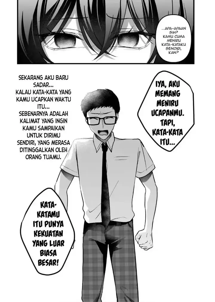 image-komik-gari-tsutomu-kun-to-uraaka-san-sanzan-osewa-ni-natteiru-ero-kei-uraaka-joshi-no-shoutai-ga-kurasu-no-idol-datta-ken-chapter-14-6/37