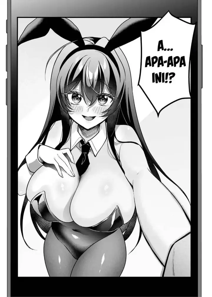 image-komik-gari-tsutomu-kun-to-uraaka-san-sanzan-osewa-ni-natteiru-ero-kei-uraaka-joshi-no-shoutai-ga-kurasu-no-idol-datta-ken-chapter-14-26/37