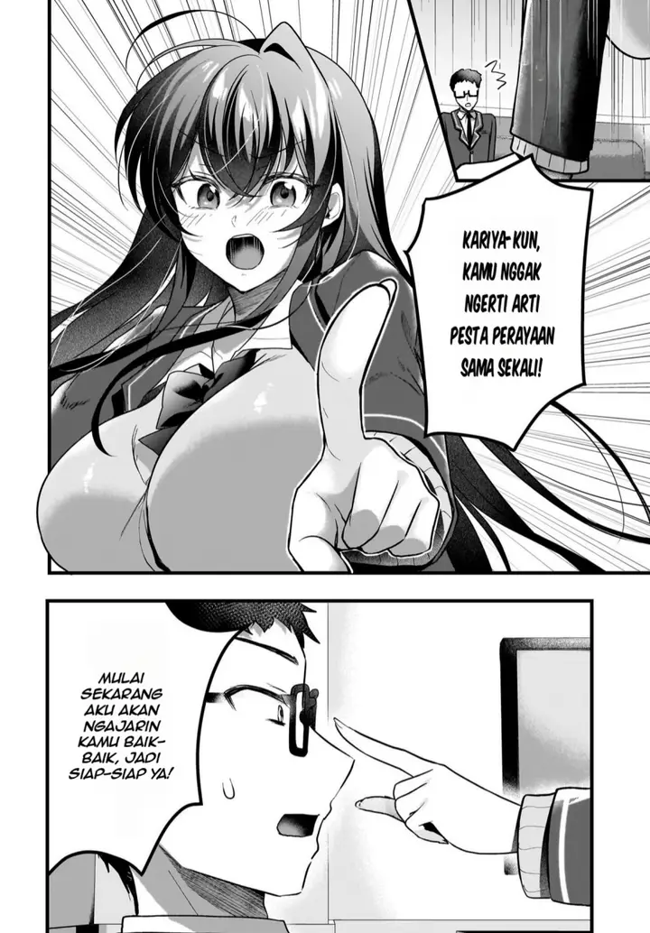 image-komik-gari-tsutomu-kun-to-uraaka-san-sanzan-osewa-ni-natteiru-ero-kei-uraaka-joshi-no-shoutai-ga-kurasu-no-idol-datta-ken-chapter-6-10/29