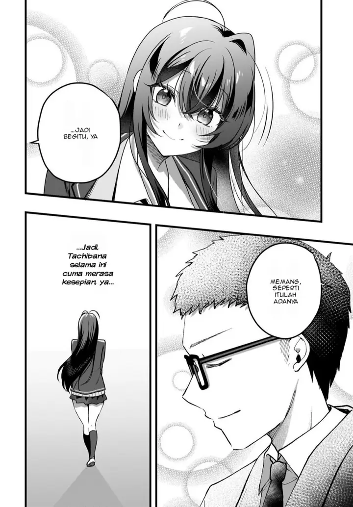 image-komik-gari-tsutomu-kun-to-uraaka-san-sanzan-osewa-ni-natteiru-ero-kei-uraaka-joshi-no-shoutai-ga-kurasu-no-idol-datta-ken-chapter-7-18/26