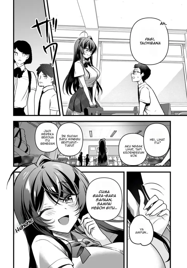 image-komik-gari-tsutomu-kun-to-uraaka-san-sanzan-osewa-ni-natteiru-ero-kei-uraaka-joshi-no-shoutai-ga-kurasu-no-idol-datta-ken-chapter-8-4/28