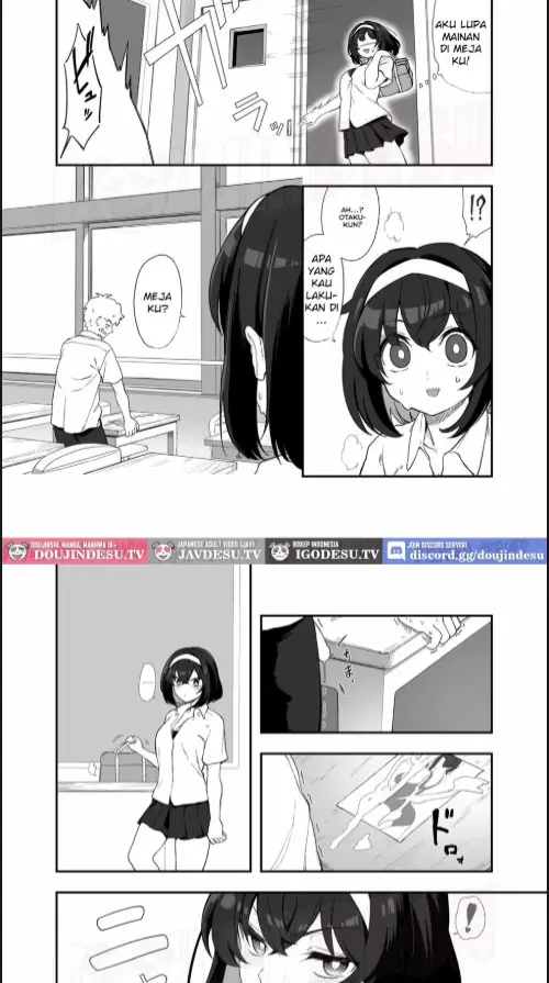 image-komik-garie-chan-no-omocha-chapter-01-1/60