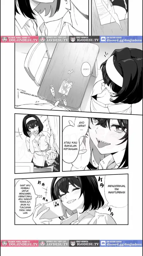 image-komik-garie-chan-no-omocha-chapter-01-3/60