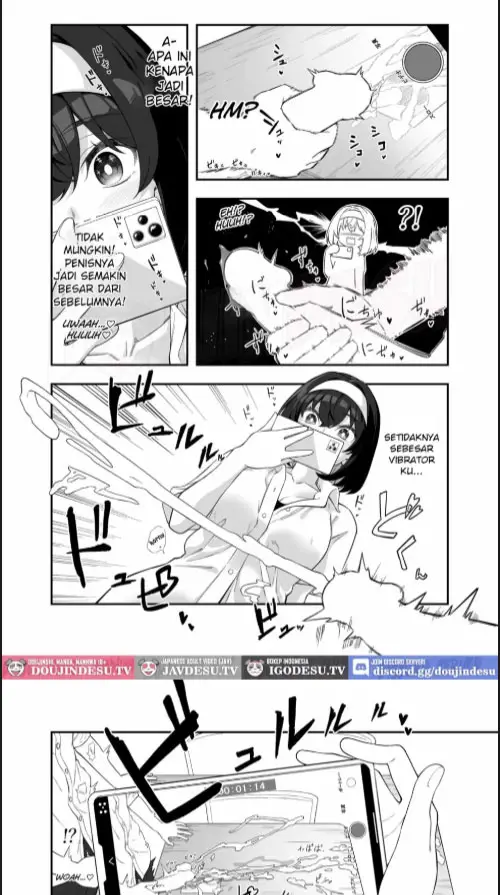 image-komik-garie-chan-no-omocha-chapter-01-4/60