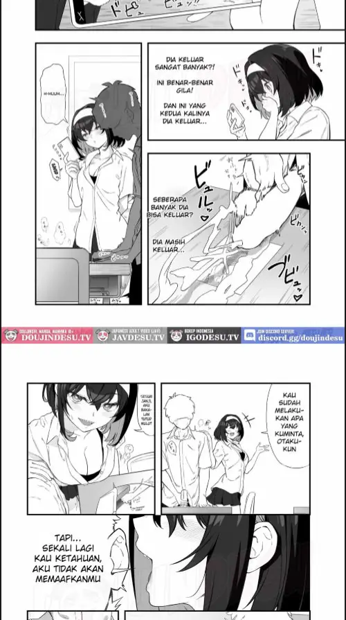 image-komik-garie-chan-no-omocha-chapter-01-5/60