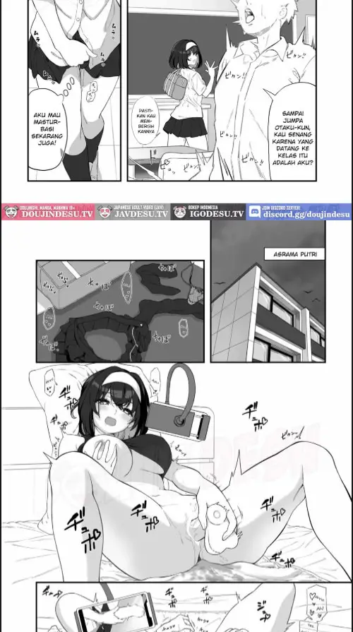 image-komik-garie-chan-no-omocha-chapter-01-6/60