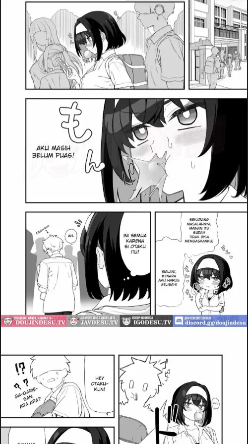 image-komik-garie-chan-no-omocha-chapter-01-8/60