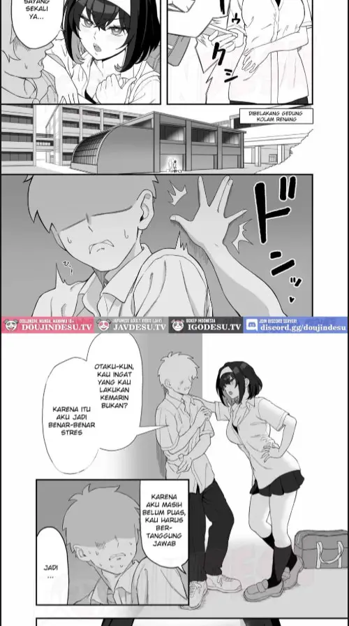 image-komik-garie-chan-no-omocha-chapter-01-9/60