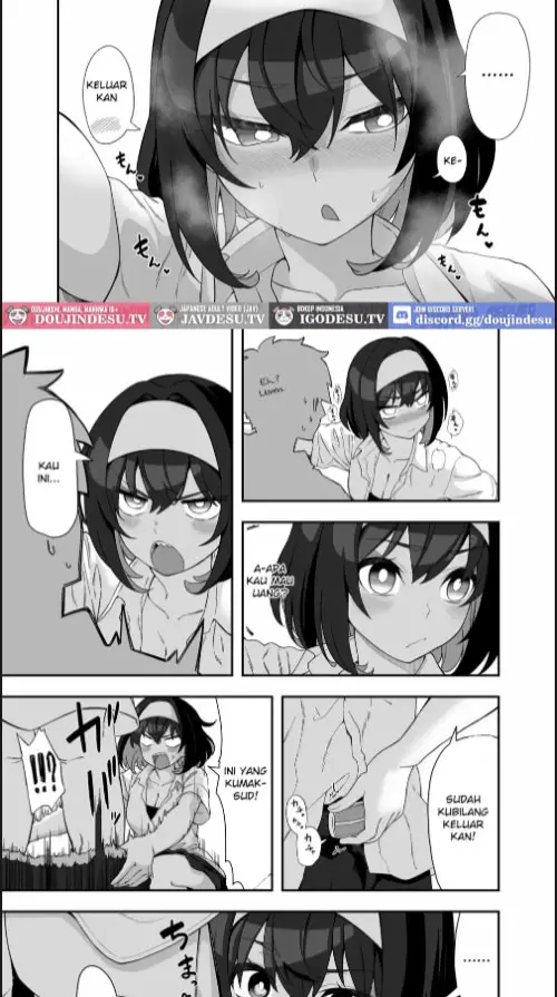 image-komik-garie-chan-no-omocha-chapter-01-10/60