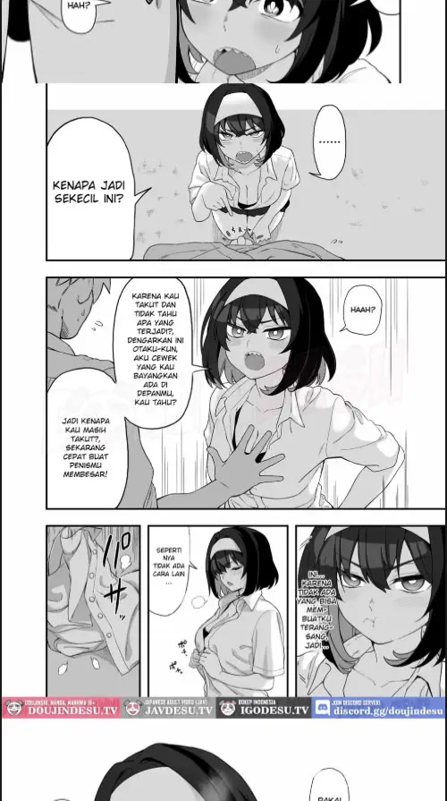 image-komik-garie-chan-no-omocha-chapter-01-11/60