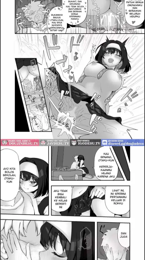 image-komik-garie-chan-no-omocha-chapter-01-24/60