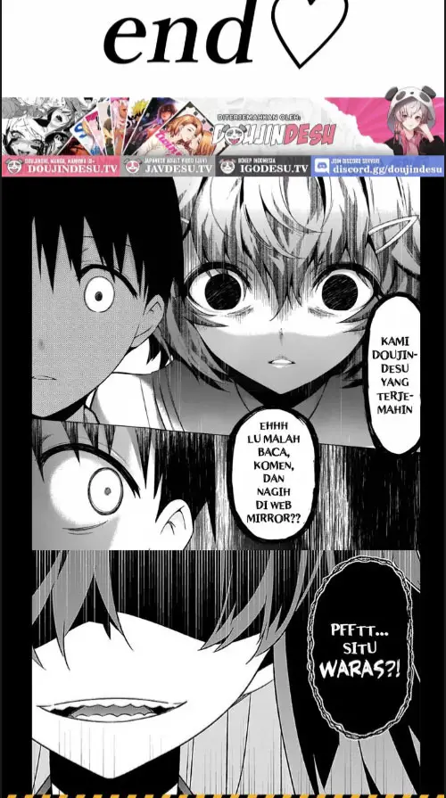 image-komik-garie-chan-no-omocha-chapter-01-26/60