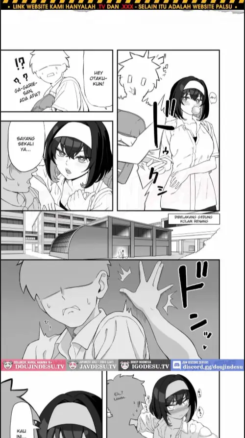 image-komik-garie-chan-no-omocha-chapter-01-27/60